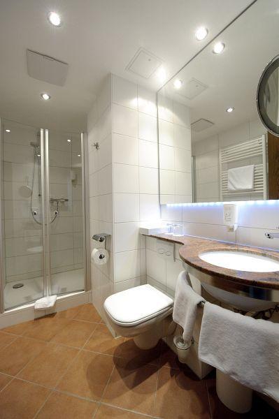 Hotel Nothnagel Griesheim  Cameră foto